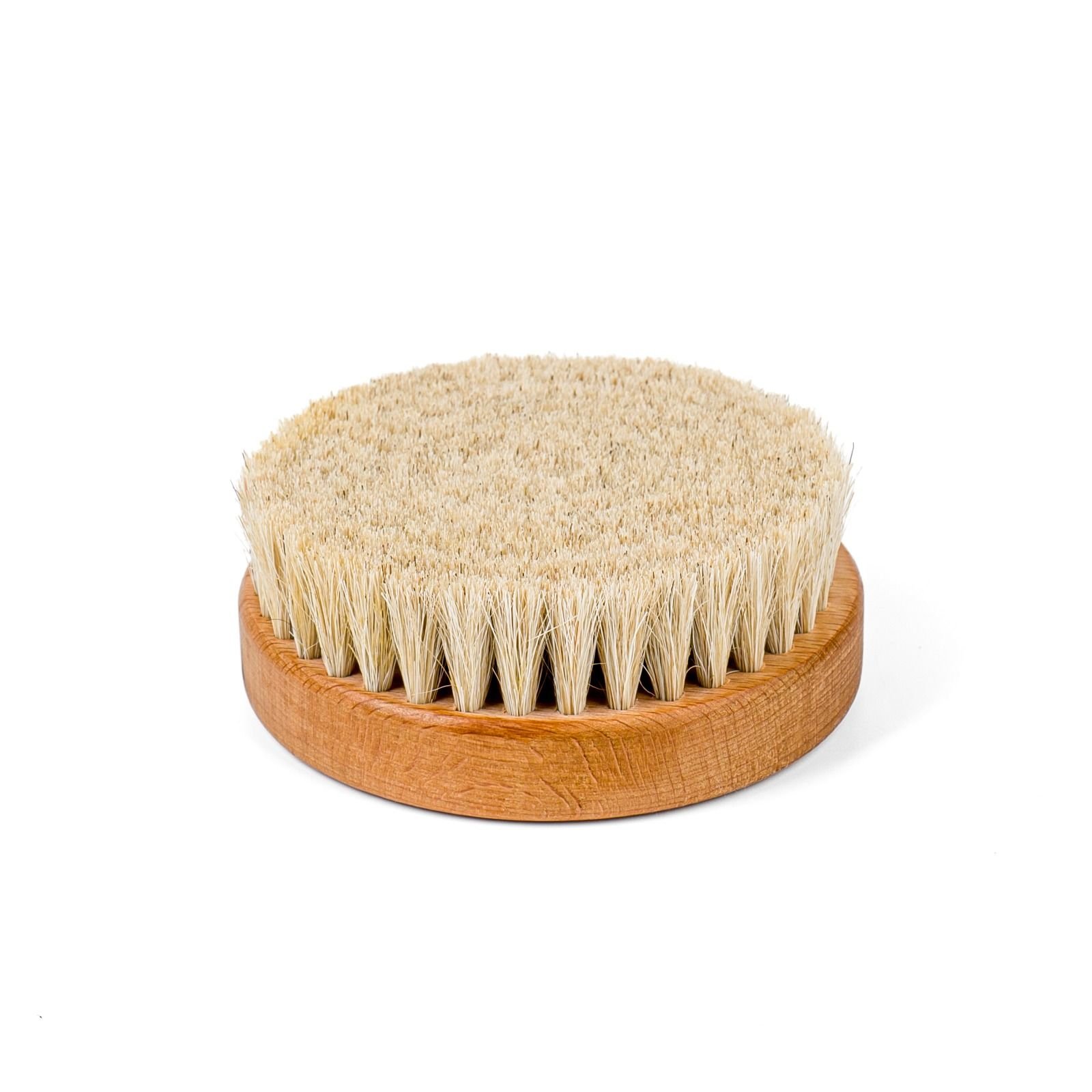 Vose Vücut Fırçası | Rounded