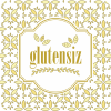 Glütensiz Ürünler