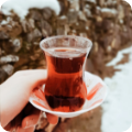 Çaylar