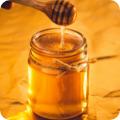 Bal / Propolis