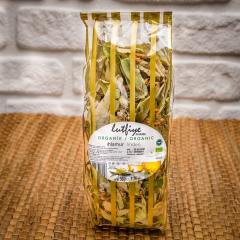 Lutfiye Organik Ihlamur 50 Gr