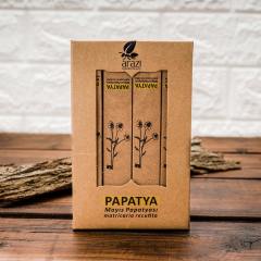 Arazi Organik Klasik Papatya Çayı