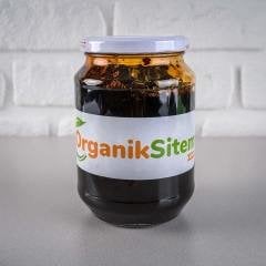 Organiksitem Kiraz Reçeli Çekirdekli 850 gr