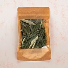 Zeytin Yaprağı 250 gr