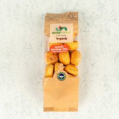 Ekolojik Market Organik Kemalpaşa Tatlısı 110 Gr