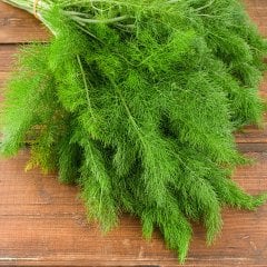 Organik Arapsaçı (Demet)