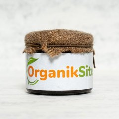 Organiksitem Dõkme Zeytin Ezmesi