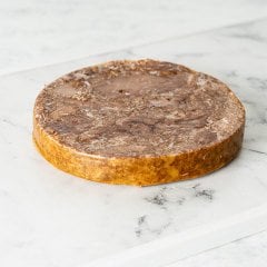 Orvital Organik Kavurma 150 Gr