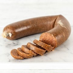 Orvital Organik Kangal Sucuk 250 Gr