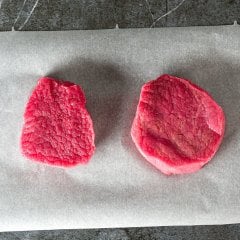 Orvital Organik Dana Rosto