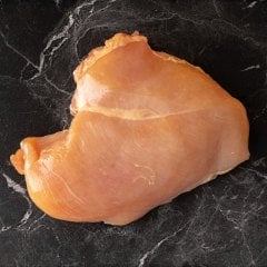 Yeşil Küre Organik Donuk Piliç Bonfile