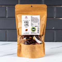 Yerlim Organik Ceviz 150 Gr