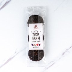 Yerlim Organik Payam Bastı