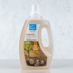 The LifeCo Organik Çok Amaçlı Yüzey Temizleyici 750 ml