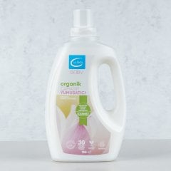 The LifeCo Organik Çamaşır Yumuşatıcı Baby 750 ml