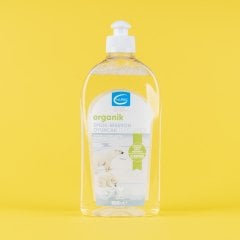 The LifeCo Organik Biberon Oyuncak Temizleyici