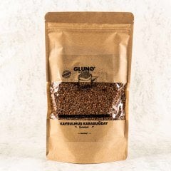 Gluno Glutensiz Kavrulmuş Karabuğday 500 g
