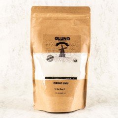 Gluno Glutensiz Pirinç Unu 500 g