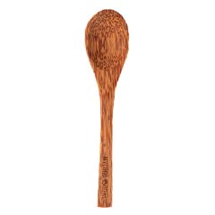 Mycocobowl Coco Ahşap Kaşık