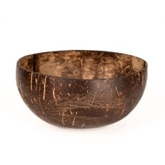 Mycocobowl Coco Regular Natural Palms Kase
