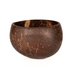 Mycocobowl Coco Baby Palms Kase