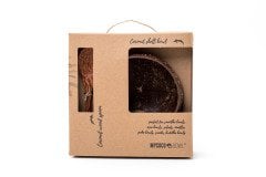 Mycocobowl Coco Special Gift Box görseli.