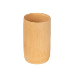 Mycocobowl Bambu Bardak
