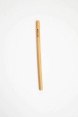 Mycocobowl Bambu Pipet