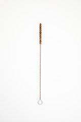 Mycocobowl Pipet Temizleme Fırçası
