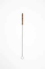 Mycocobowl Pipet Temizleme Fırçası