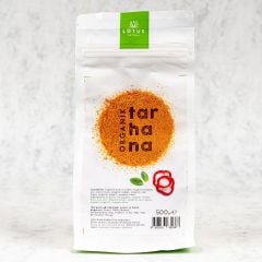 Lotus Natura Organik Tarhana 500 gr