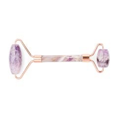 Vose Ametist Facial Roller