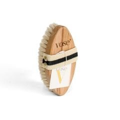 Vose Vücut Fırçası | Lotus