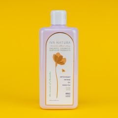 Iva Natura Organik Yeşilçaylı Duş Jeli 350 ml