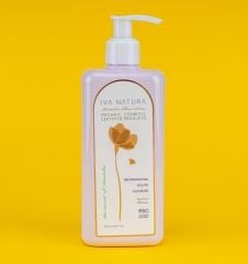 Iva Natura Organik Likit Temizleyici 350 ml