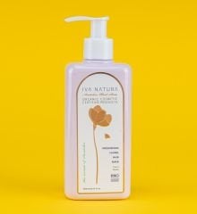 Iva Natura Organik Saç Maskesi 250 ml