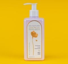 Iva Natura Hacim Veren Kekikli Organik Saç Kremi 250 ml