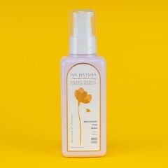 Iva Natura Nemlendirici Organik El Kremi 125 ml