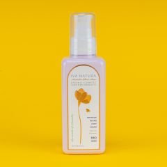 Iva Natura Organik Ayak Kremi 125 ml