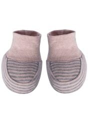 OrganicEra Organik Patik Rose