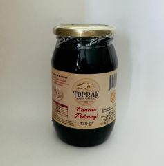 ﻿Pancar Pekmezi 470 gr