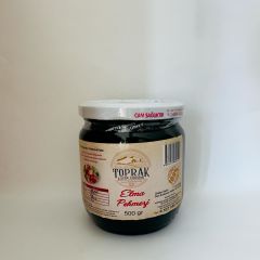 Elma Pekmezi 500 gr