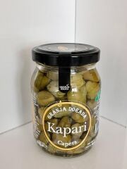 Granja Dorada Kapari 190 g ( 11 13) mm görseli.