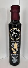 Granja Dorada Nar Ekşisi 250 ml görseli.