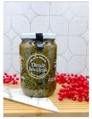 Granja Dorada 660 g Deniz Börülcesi