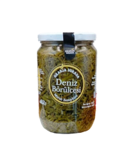 Granja Dorada 660 g Deniz Börülcesi