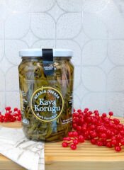 Granja Dorada Kaya Koruğu 720 g