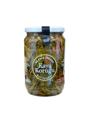 Granja Dorada Kaya Koruğu 720 g