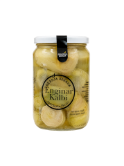 Granja Dorada Enginar Kalbi 720 g