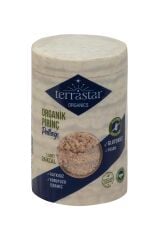 Organik Pirinç Patlağı 100 gr